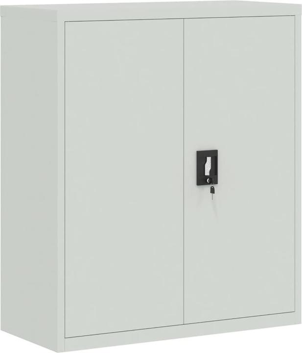 Produktbild VidaXL Bakarne (90 x 40 x 105 cm)
