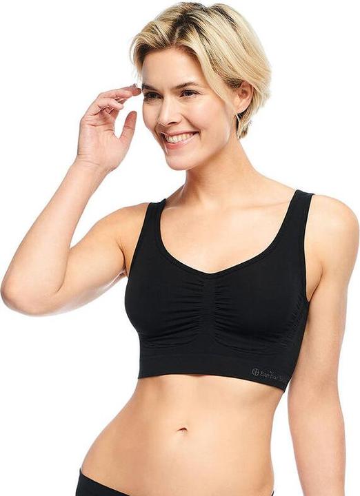 Produktbild Bamboo Basics Nova (2er Pack, S)