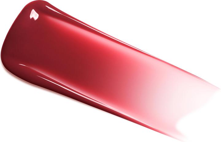 Productafbeelding Dior Addict Lip Tint (771 Natuurlijke bes)
