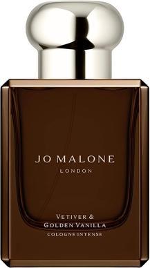 Actual product image Jo Malone V & VG Cologne Intense (re) (Eau de cologne, 50 ml)