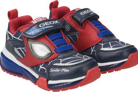 Immagine prodotto Geox Bayonyc (32)