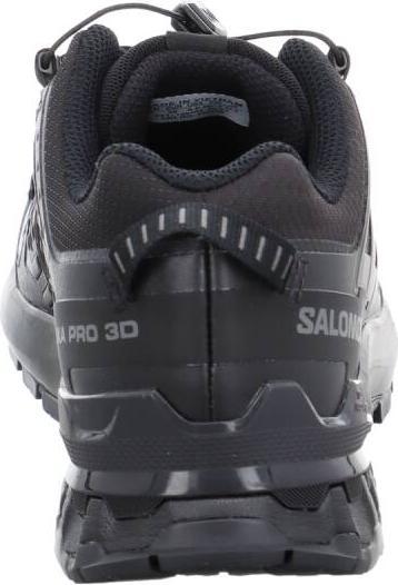 Image du produit Salomon XA PRO 3D V9 GTX - 60357 (41 1/3)