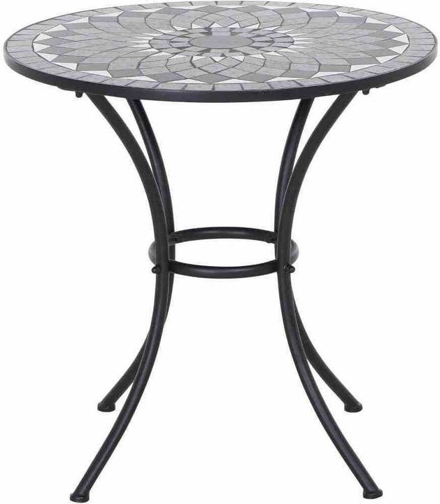 Produktbild Siena Garden Como (70 cm)