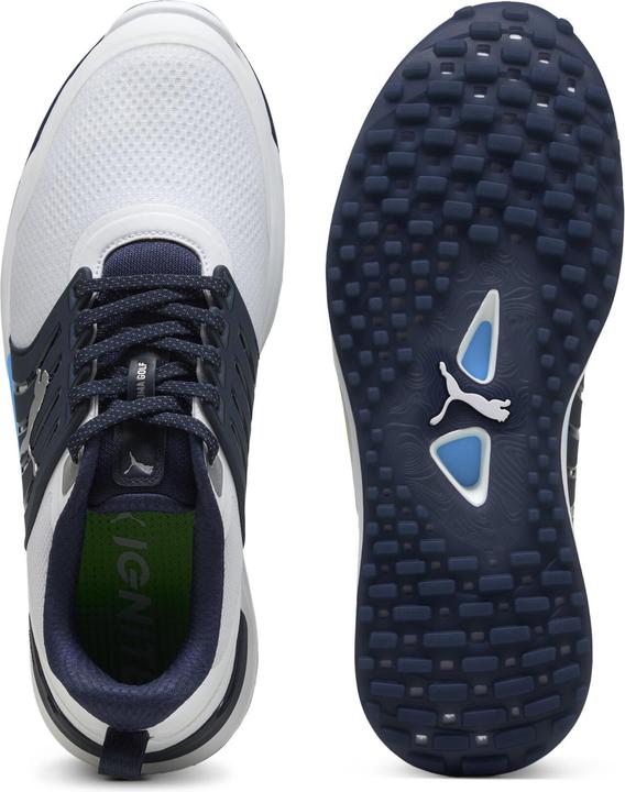 Image du produit Puma IGNITE Elevate 25 (42)