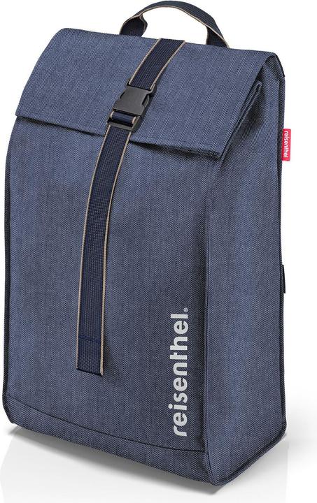 Immagine prodotto reisenthel Borsa della spesa citycruiser