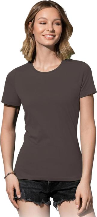 Produktbild Stedman UTAB278 P (L)