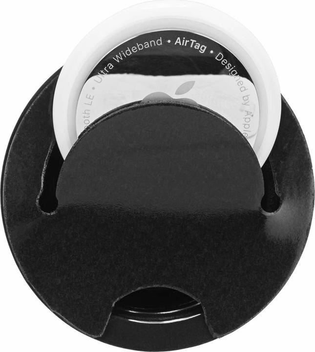 Immagine prodotto Case-Mate Supporto per adesivi AirTag