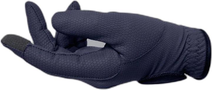 Actual product image Premier Equine Lucca (S)