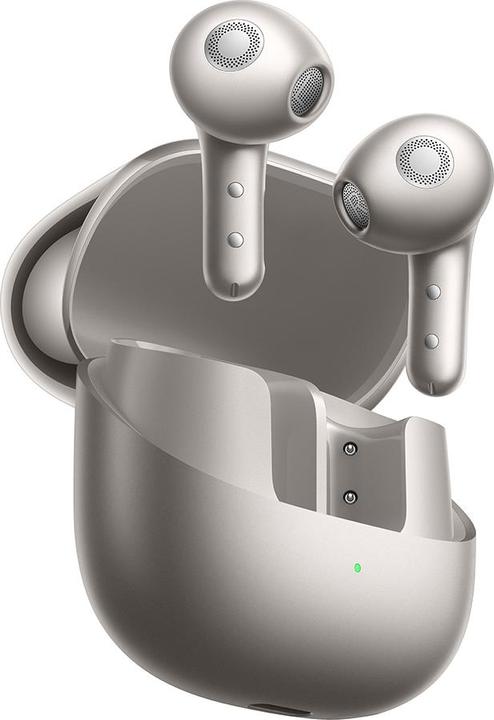 Image du produit Xiaomi Buds 5 (ANC, 6.50 h, Sans fil)