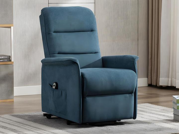 Actual product image Vente-unique Capucine