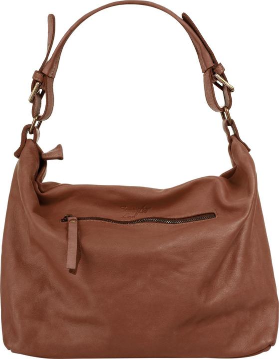 Immagine prodotto Samantha Look Shopper
