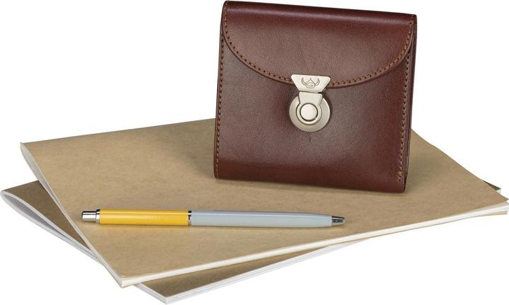 Image du produit Golden Head Portefeuille Colorado RFID Protect 1146