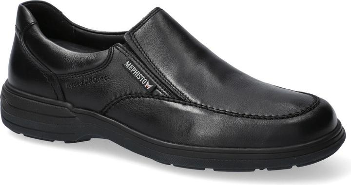 Image du produit Mephisto Mocassins (44)