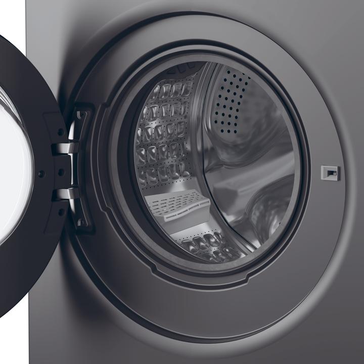 Produktbild Candy Pro Wash 500 BR (10 kg, Links)