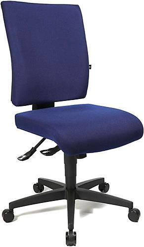 Royalblau