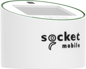 Produktbild Socket Socketscan S320 Universal Qr (1D-Barcodes, 2D-Barcodes, QR-Code)