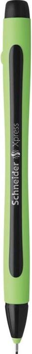Image du produit Schneider Xpress (Noir, Vert, 1 x)