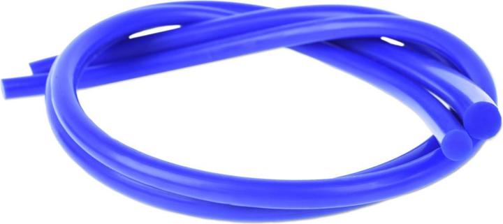 Produktbild Alphacool HardTube Bending Kit Basic V.2