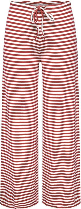 Only ONLAIDA Locker geschnitten Hose Hose (M)