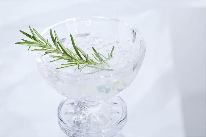 Produktbild Aromatica Rosemary Root Enhancer (100 ml)