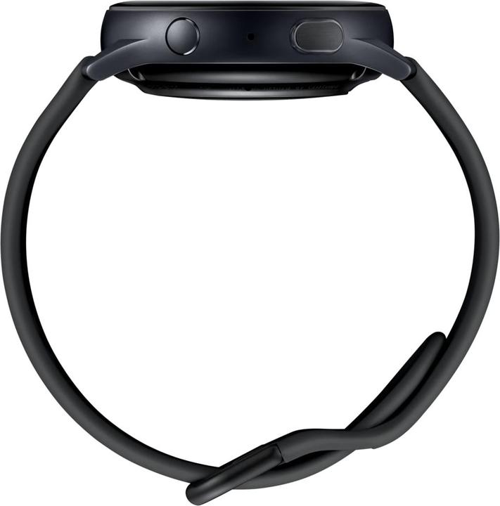 Produktbild Samsung Galaxy Watch Active2 (40 mm)