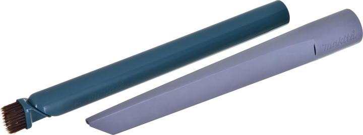 Produktbild Makita DCL184Z (Nass-Trockensauger)