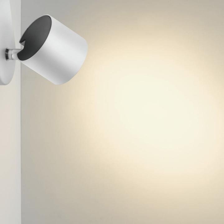 Immagine prodotto Philips myLiving Star (1500 lm)