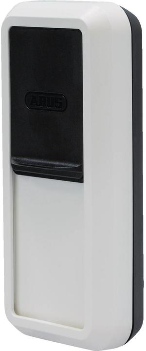 Actual product image Abus Fingerprint HomeTec Pro CFS3100 W BT finger scanner (Fingerprint)