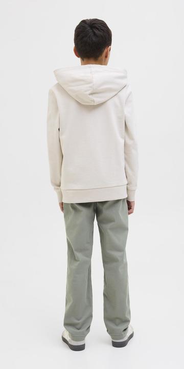 Actual product image Jack & Jones Chino trousers Junior chino trousers (140)