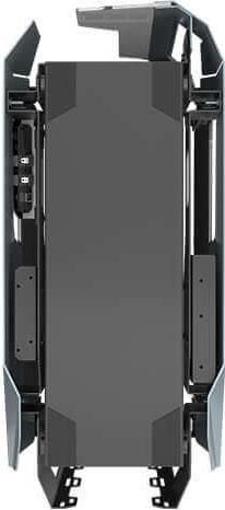 Immagine prodotto Antec Cannon (ATX, mATX, Mini-ITX)