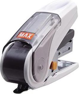 Immagine prodotto Max HD-10FL (20 lamelle)