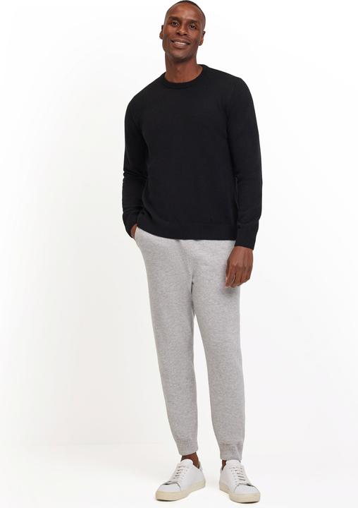 Produktbild Falke Herren Pullover (L)