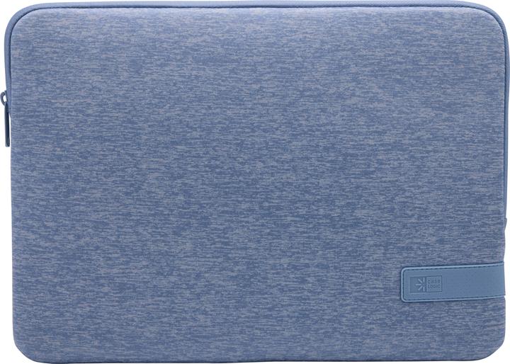 Image du produit Caselogic Reflect (15.60", Universel)