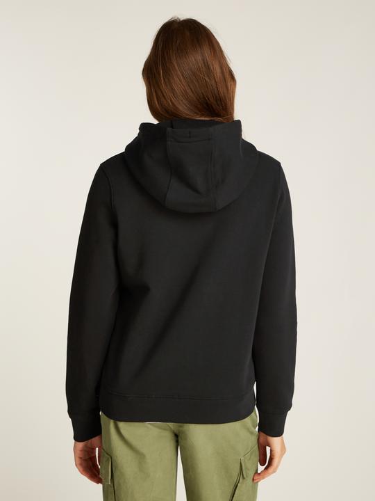 Immagine prodotto Tommy Jeans Tjw Reg Ess Logo Hoodie Ext (L)