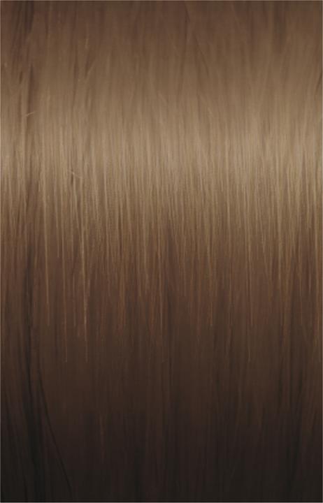 Actual product image Wella Illumina Color (Blond)