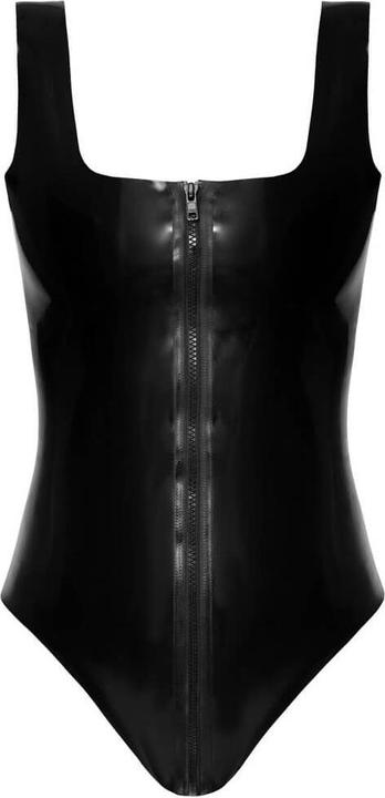 Image du produit LateX Toys Body en latex (XL)