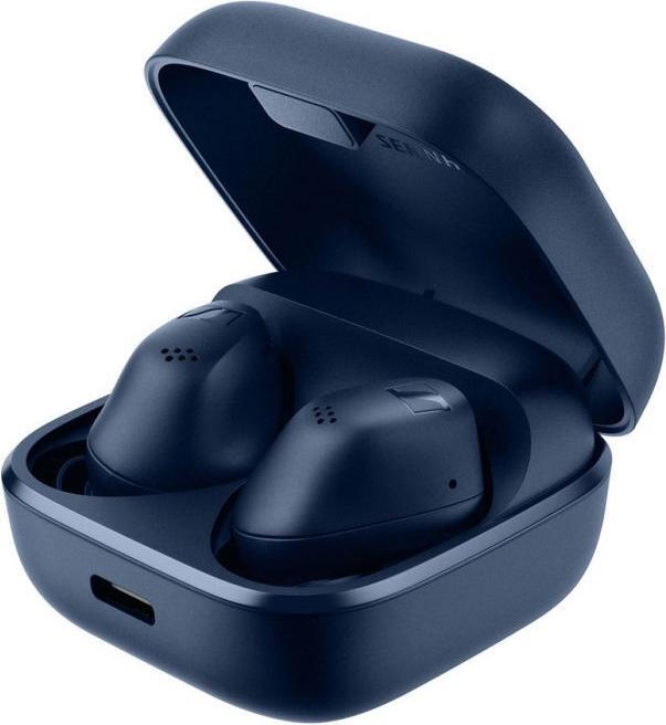Produktbild Sennheiser Accentum (ANC, 6 h, Kabellos)