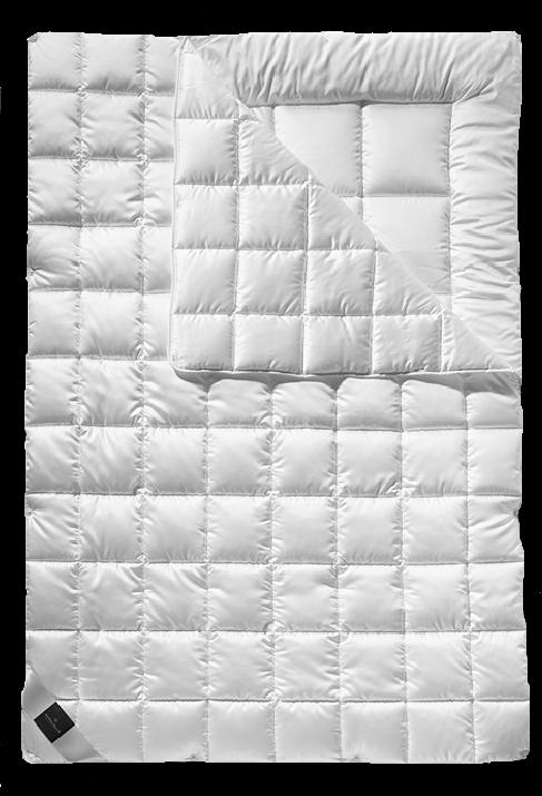 Produktbild Billerbeck Rheumalind (2650 g, 200 x 210 cm)