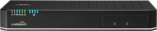 Actual product image Cradlepoint 1-Yr Netcloud Ent Branch Ess