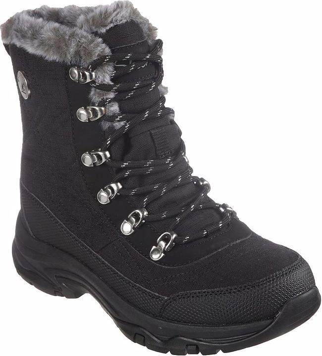 Skechers Trego Cold Blues - 12260
