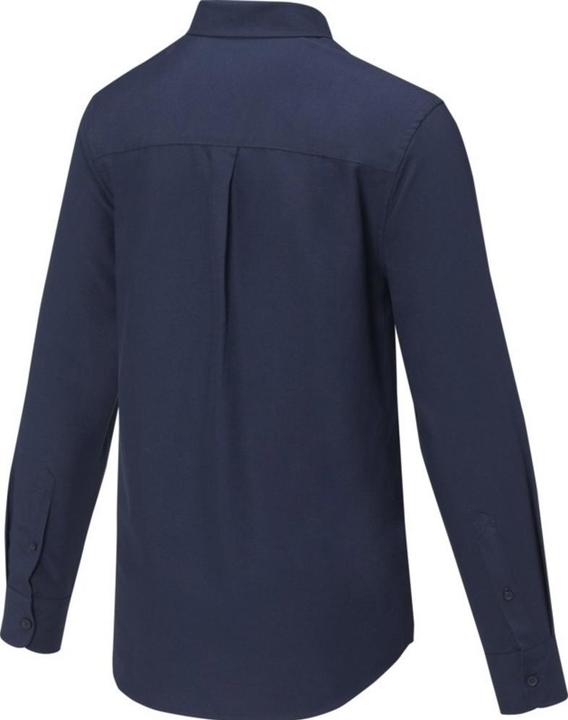Produktbild Elevate Pollux Hemd Langärmlig (XL)