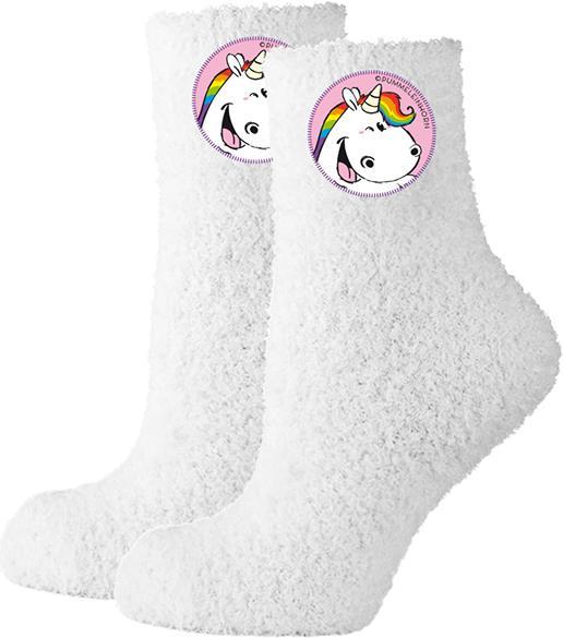 Pummeleinhorn Einhorn (Confezione singola)