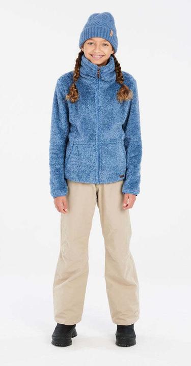 Produktbild Protest Full Zip Top Riri Jr (164)