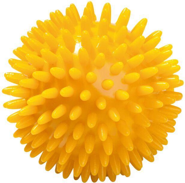 Produktbild Kübler Sport ® Massage Ball