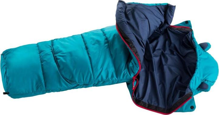 Produktbild Deuter Little Star (130 cm)