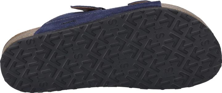Produktbild Josef Seibel 64306-944 (45)