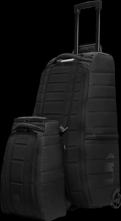 Produktbild D_b_ The Hugger (20 l)