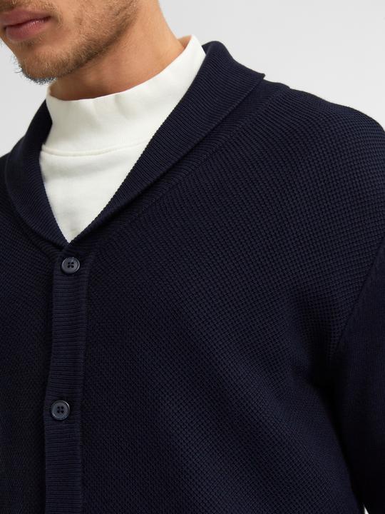 Image du produit Selected Homme Pima (L)