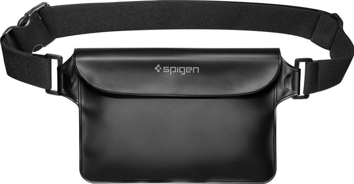 Produktbild Spigen Etui A621