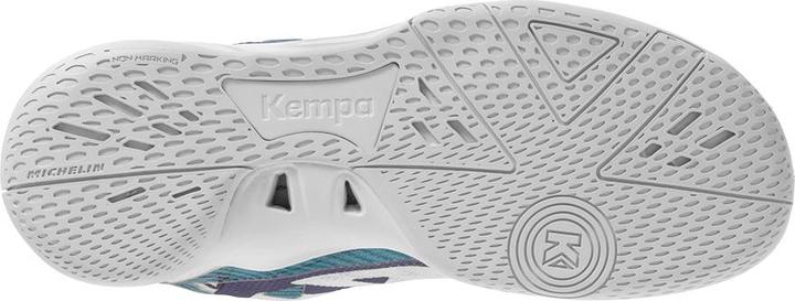 Produktbild Kempa Hallen-Sport-Schuhe Wing 2.0 W (44)
